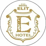 Elit 3*