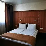 Elit Hotel