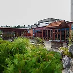 Elit Pernik