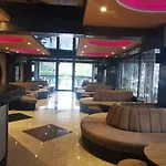 Elit Hotel 3*