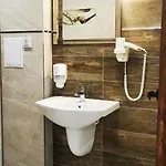 Elit Hotel Pernik
