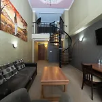 Elit Pernik