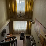Hotel Elit Pernik