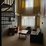 Elit 3* Pernik