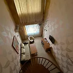 Elit Pernik