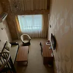 Hotel Elit 3*
