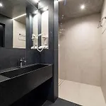 Hotel Elit