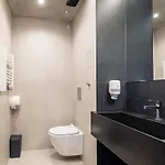 Hotel Elit Pernik