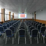 Hotel Elit