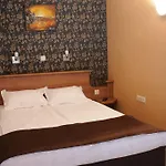 Hotel Elit 3*