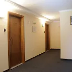 Elit Pernik