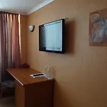 Hotel Elit Pernik