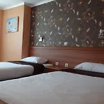 Hotel Elit Pernik