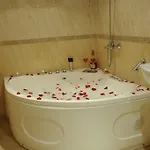 Hotel Elit Pernik