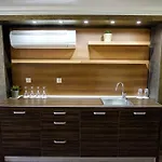 Elit Hotel 3*