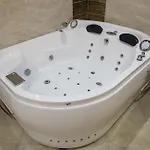Elit Pernik