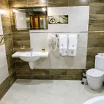 Elit Hotel