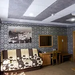Elit Hotel 3*