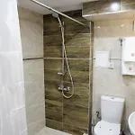 Elit Hotel