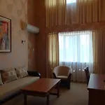 Elit Hotel Pernik