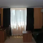 Elit 3* Pernik