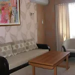 Elit Hotel