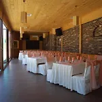 Hotel Elit Pernik