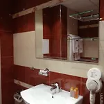 Elit 3* Pernik