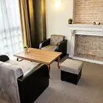 Elit 3* Pernik