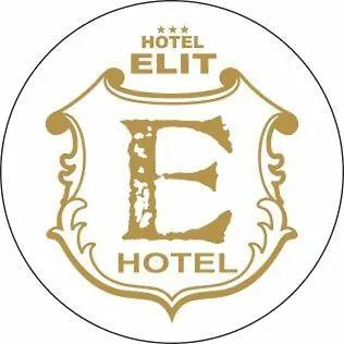 Elit 3*