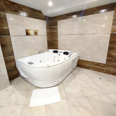 Hotel Elit