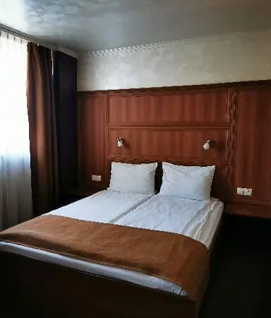 Elit Hotel