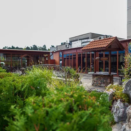 елит Перник