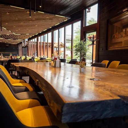 елит Перник