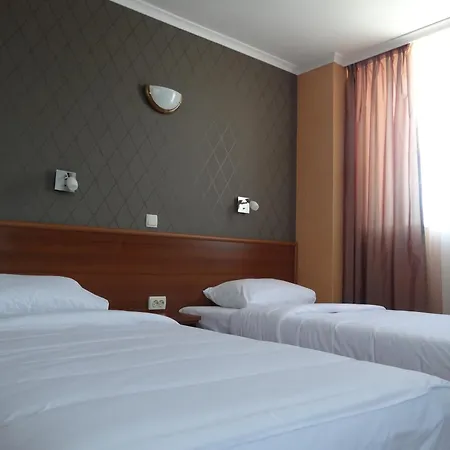 елит Перник