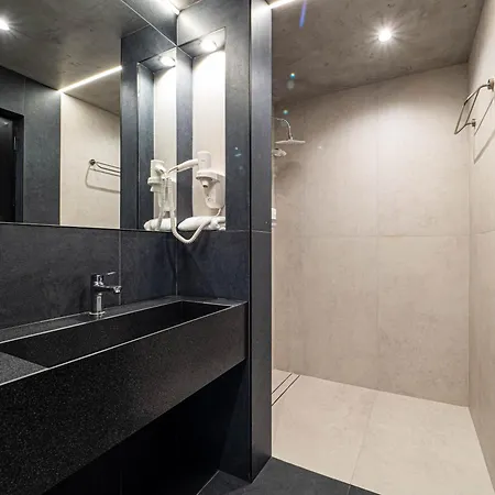 Hotel Elit