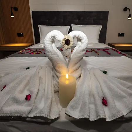 Hotel Elit