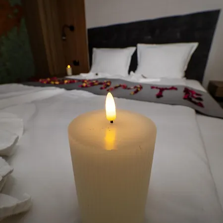 Hotel Elit