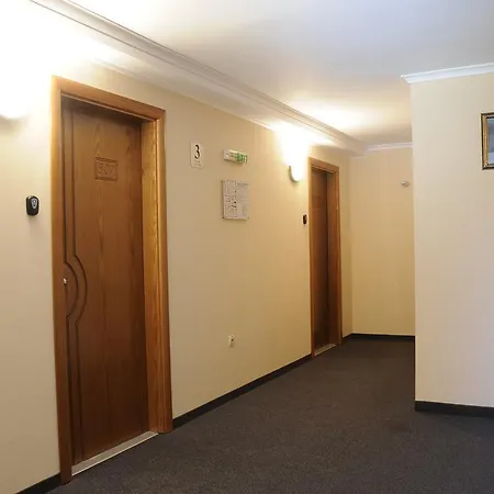 Elit Pernik