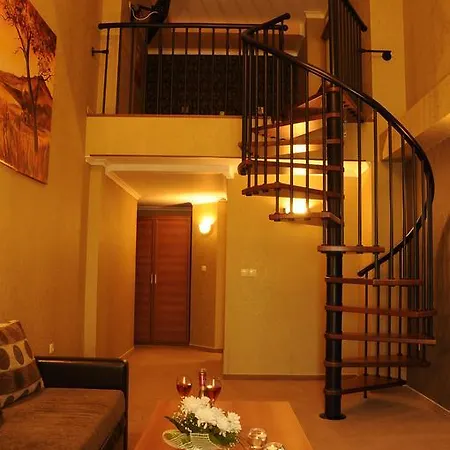 Hotel Elit 3*