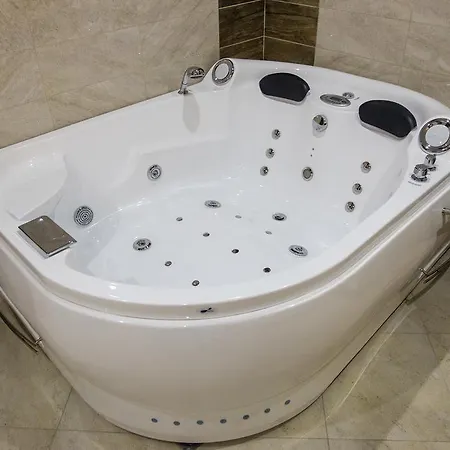 елит Перник