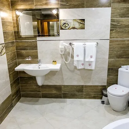 Elit Hotel