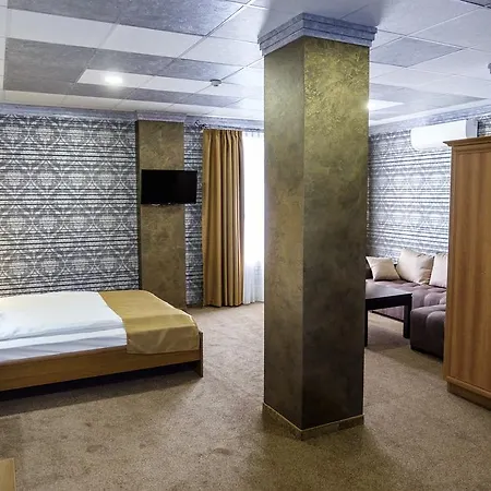 Elit 3* Pernik