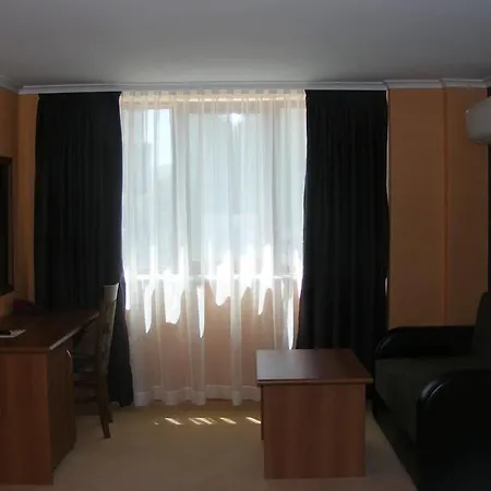 елит 3* Перник