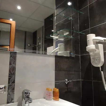 елит Перник